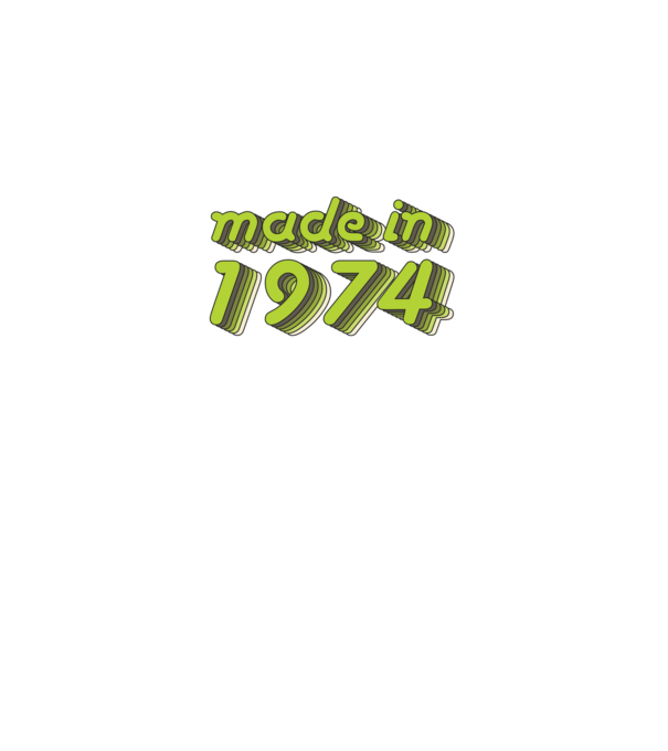 made-in-1974-green-grey minta dusty pink pólón