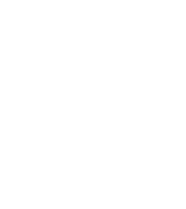 Got legjobb masszor minta sötétkék pólón