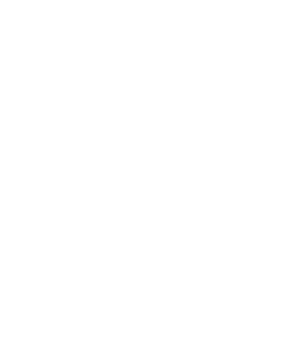 Got legjobb uszomester minta királykék pólón