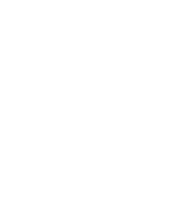 Got legjobb ovono minta sötétkék pólón