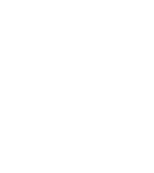 got-legjobb-karpitos minta sötétkék pólón