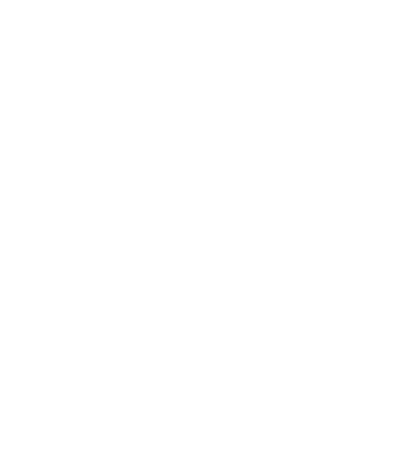 got-legjobb-festo minta sötétkék pólón