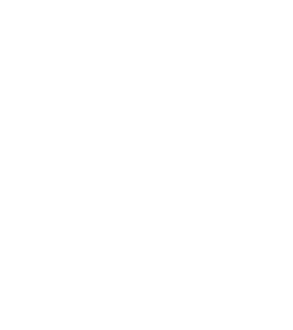 got-legjobb-tesitanar minta sötétkék pólón