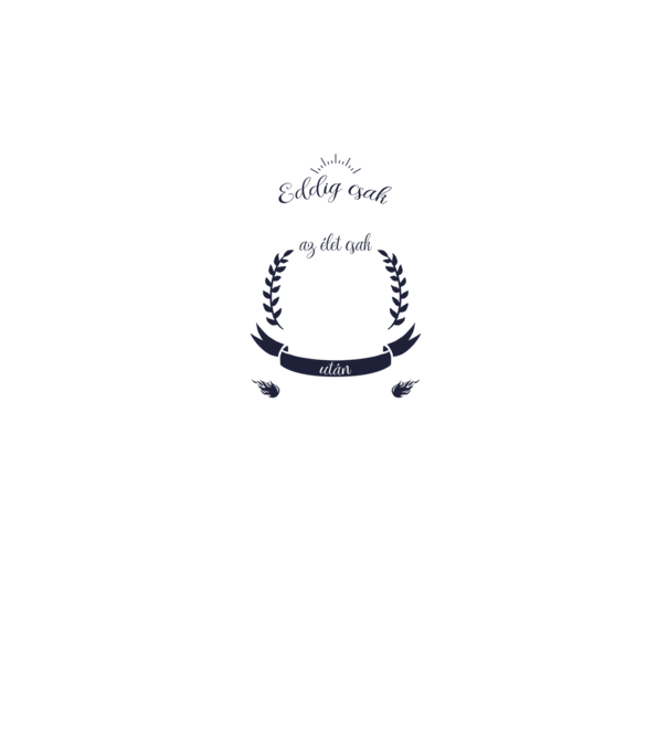 kamasz-80 minta szürke pólón