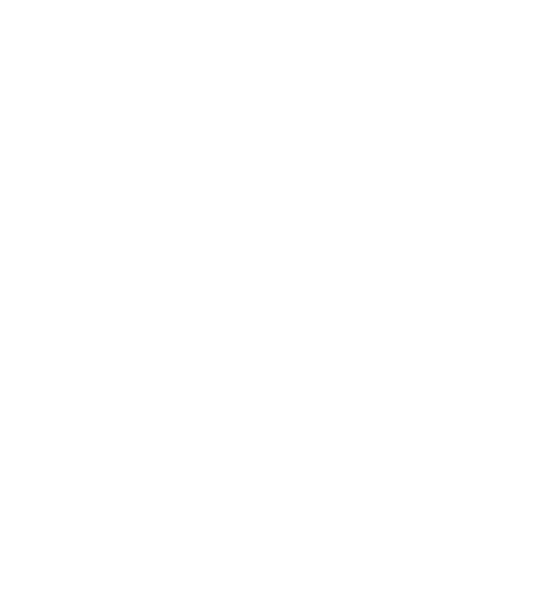 got-legjobb-komuves minta sötétszürke pólón