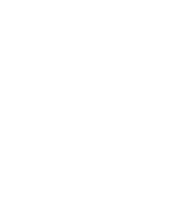 Got legjobb postas minta türkiz pólón