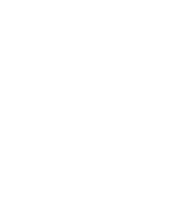 got-legjobb-komuves minta sötétzöld pólón