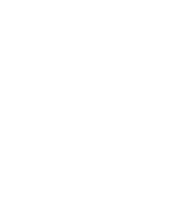 got-legjobb-rendszergazda minta fekete pólón