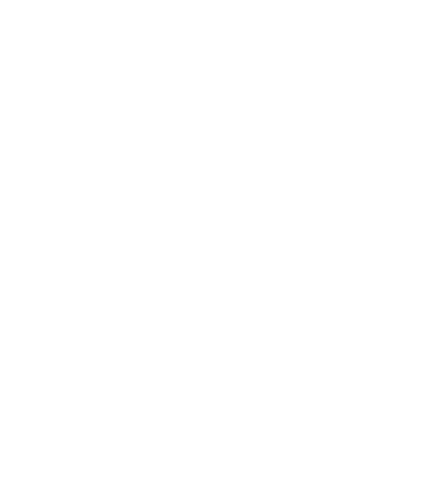 got-legjobb-recepcios minta sötétkék pólón