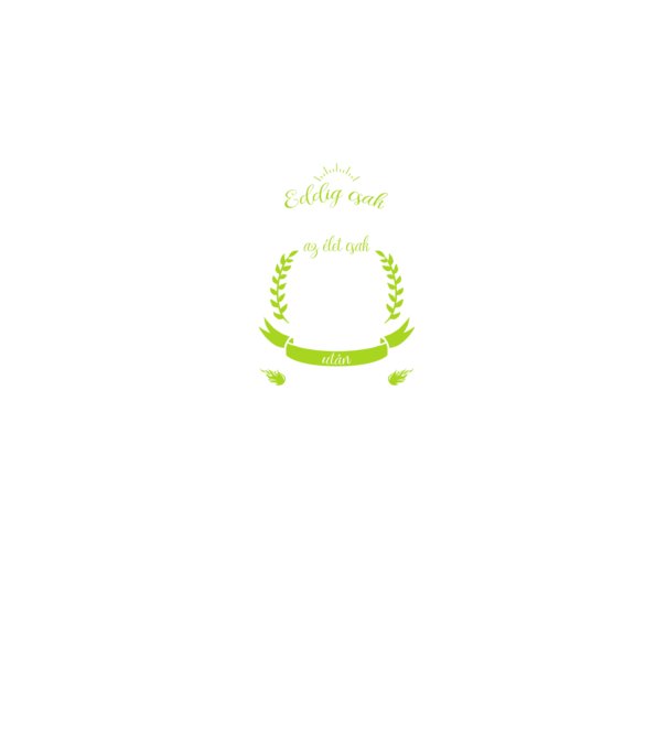 kamasz-39 minta fekete pólón