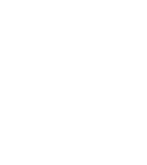 got-legjobb-traktoros minta sötétkék pólón