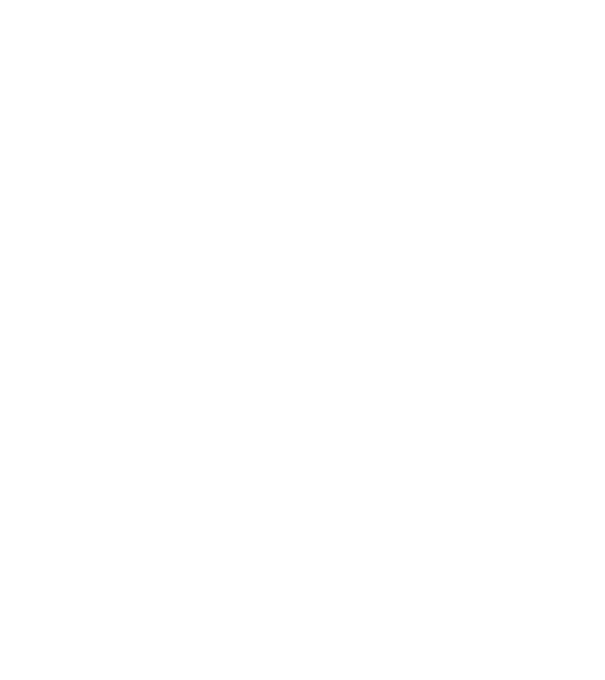 Got legjobb videos minta türkiz pólón