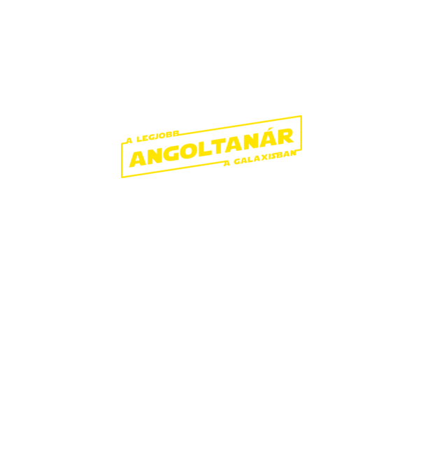 star-wars-legjobb-angoltanar-solo minta fekete pólón