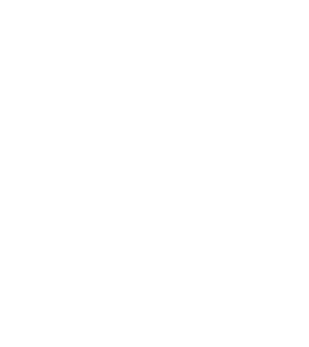 got-legjobb-lean-mernok minta sötétszürke pólón