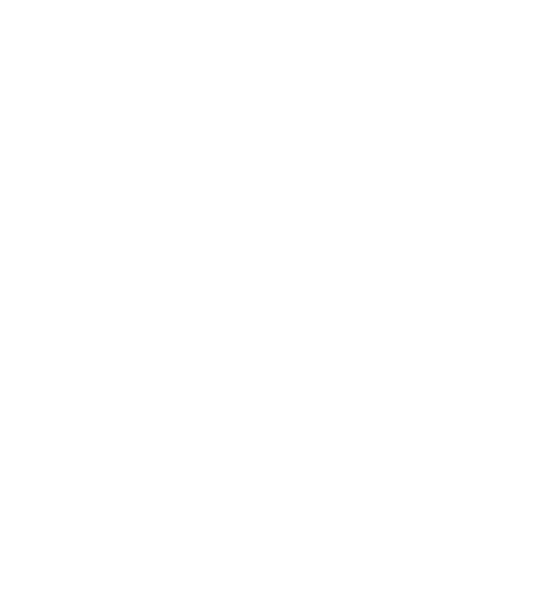 got-legjobb-mentos minta piros pólón