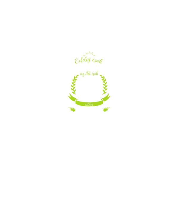 kamasz-39 minta sötétkék pólón
