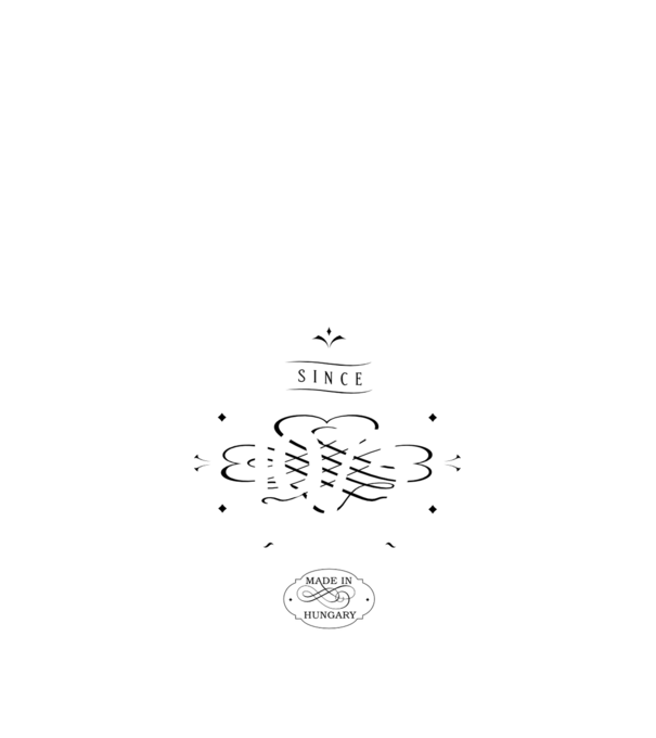 since-1973 minta homokszín pólón