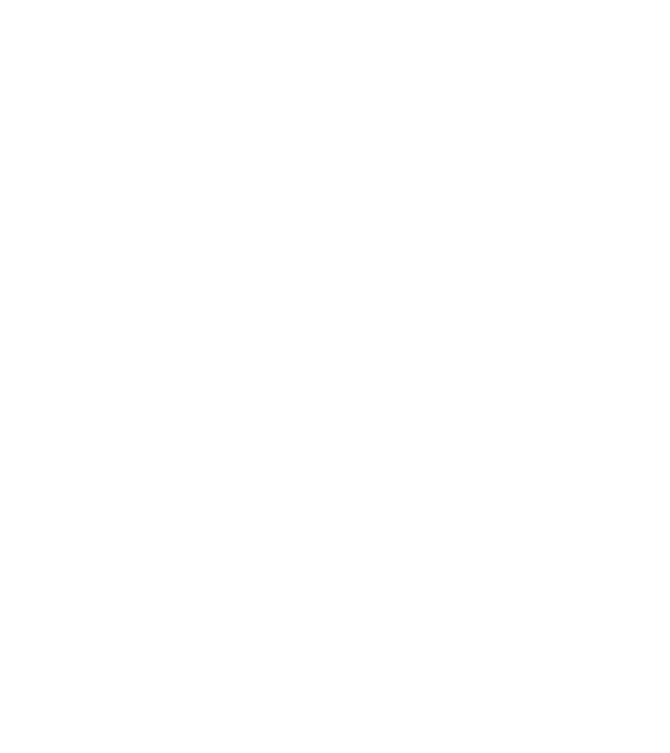 Got legjobb ujsagiro minta türkiz pólón
