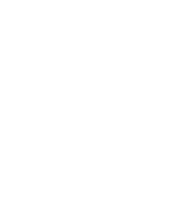 Got legjobb rajztanar minta sötétkék pólón