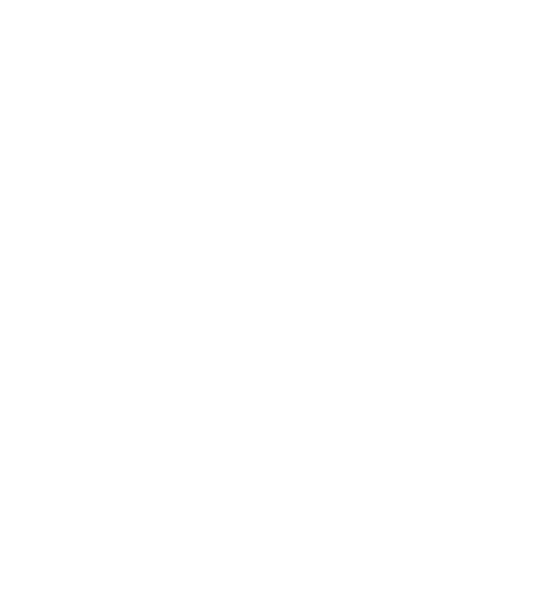 got-legjobb-tesitanar minta fehér pólón