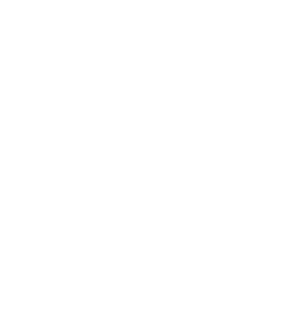 got-legjobb-testver minta királykék pólón