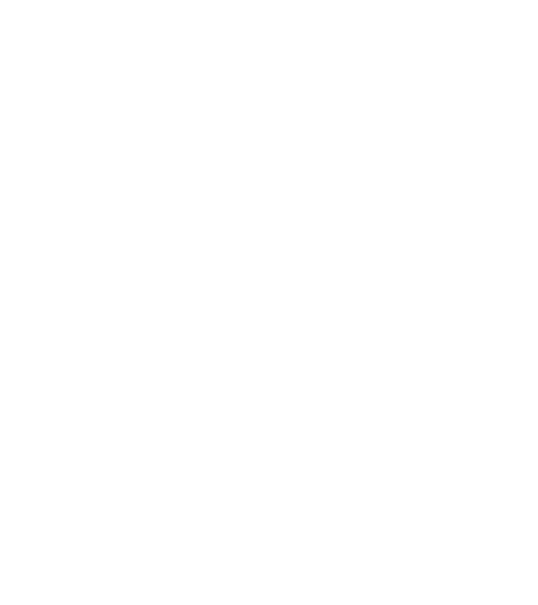 got-legjobb-pek minta piros pólón