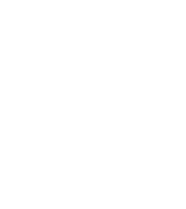 Got legjobb uszomester minta királykék pólón