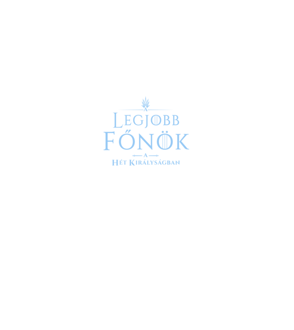 got-legjobb-fonok minta fekete pólón