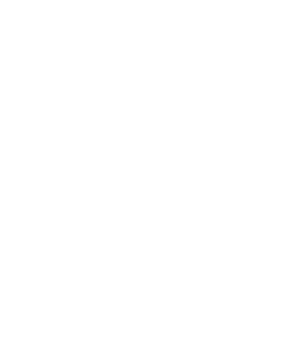 got-legjobb-fodrasz minta sötétkék pólón