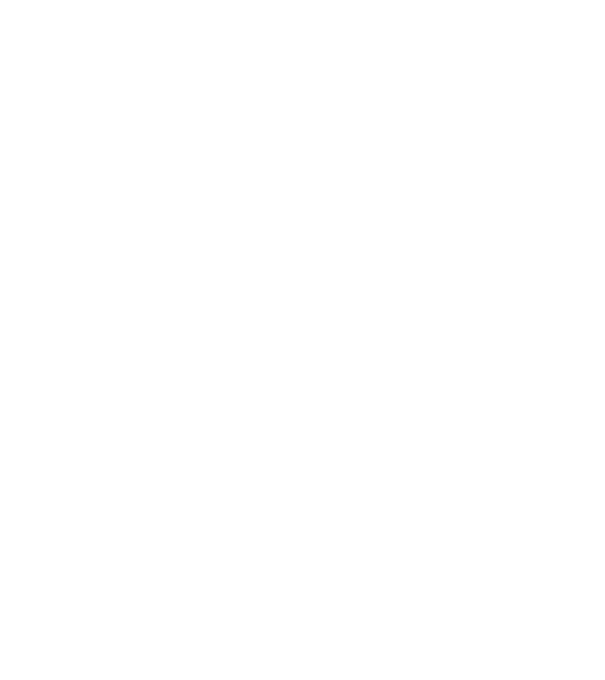 got-legjobb-latszeresz minta fekete pólón