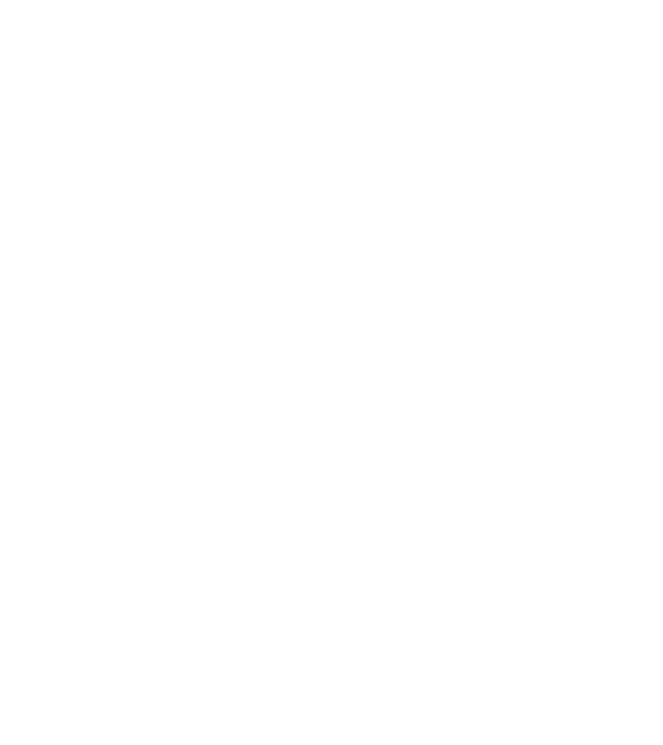 Got legjobb irodalomtanar minta királykék pólón