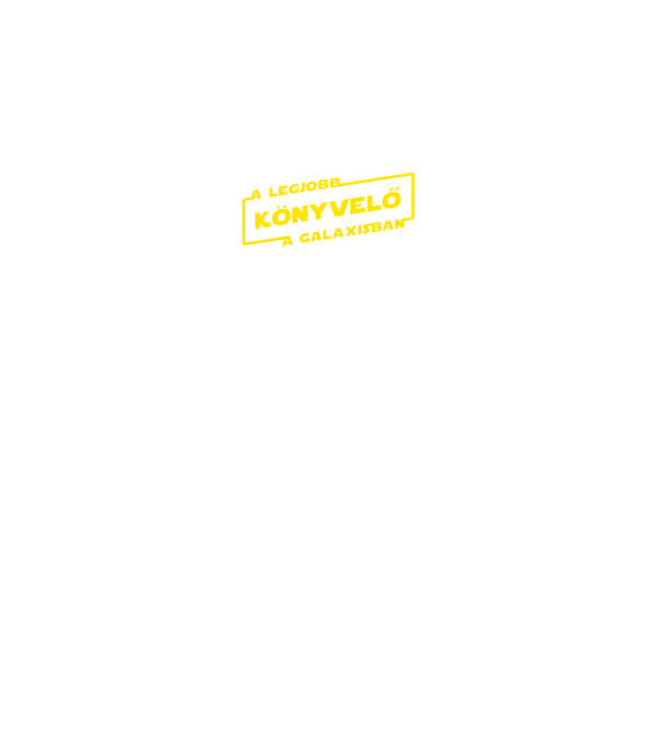 star-wars-legjobb-konyvelo-solo minta fekete pólón
