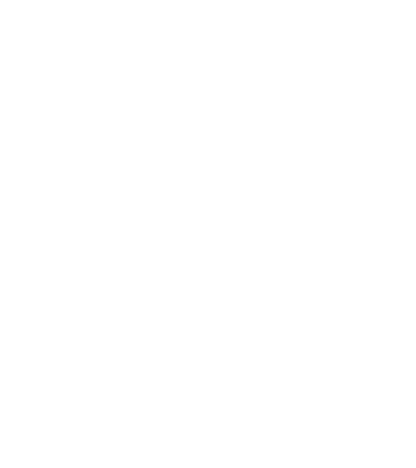 got-legjobb-ugyfelszolgalatos minta sötétkék pólón