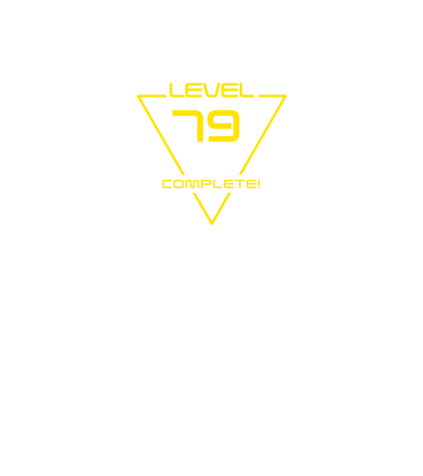 level-complete-79 minta piros pólón