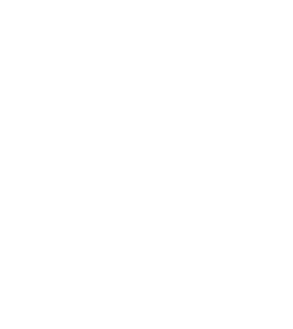 got-legjobb-festo minta királykék pólón