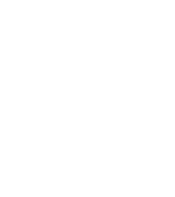 Got legjobb technikus minta fekete pólón