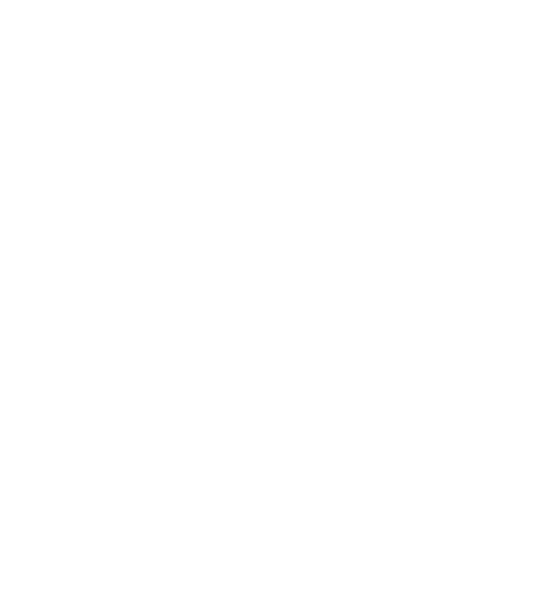 got-legjobb-gepeszmernok minta sötétkék pólón