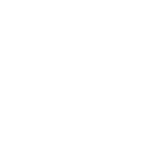 got-legjobb-tanar minta fehér pólón