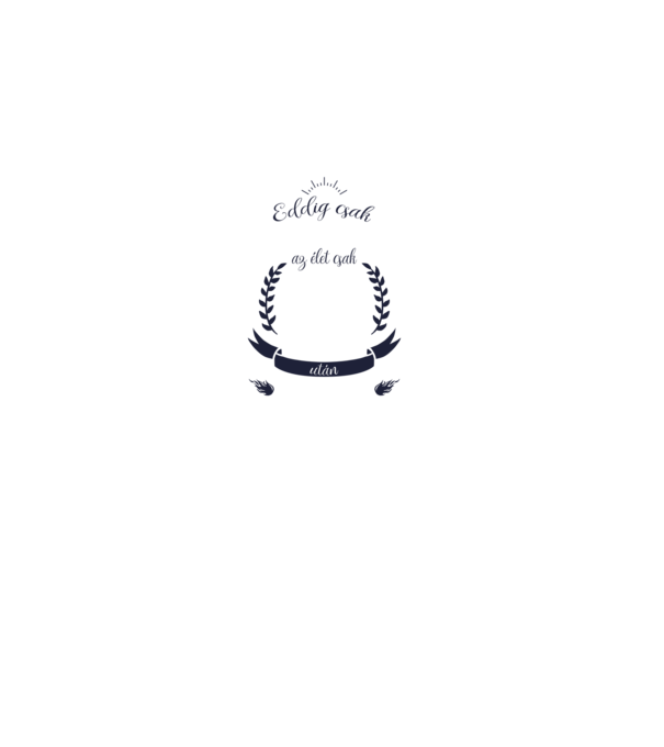 kamasz-43 minta piros pólón