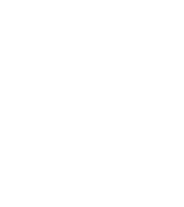 Got legjobb burkolo minta sötétkék pólón