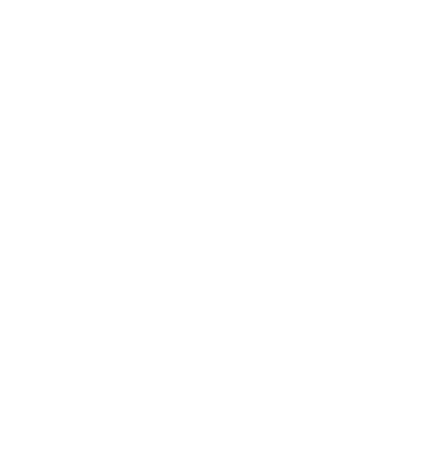 got-legjobb-szobafesto minta sötétkék pólón