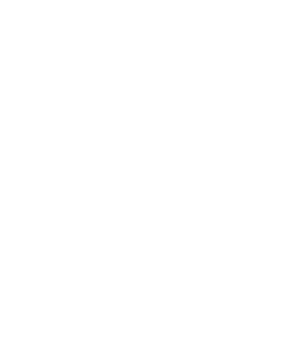 got-legjobb-futar minta fekete pólón