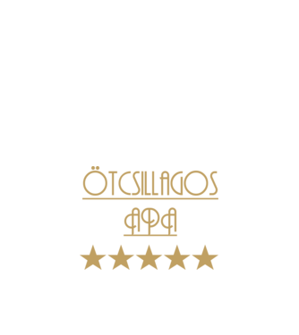 otcsillagos_apa- minta fekete pólón