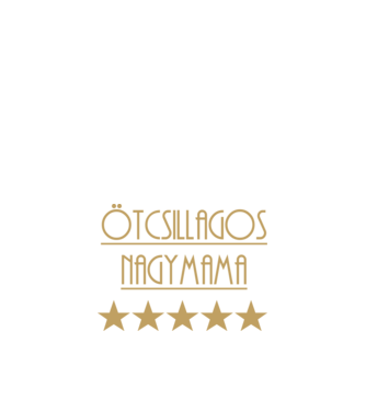 otcsillagos_nagymama- minta fekete pólón