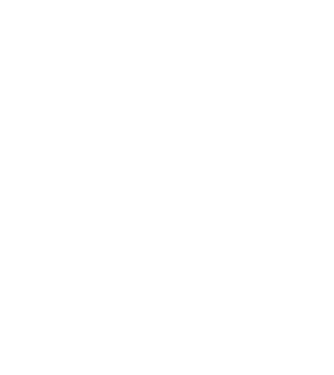 logo04 minta fehér pólón