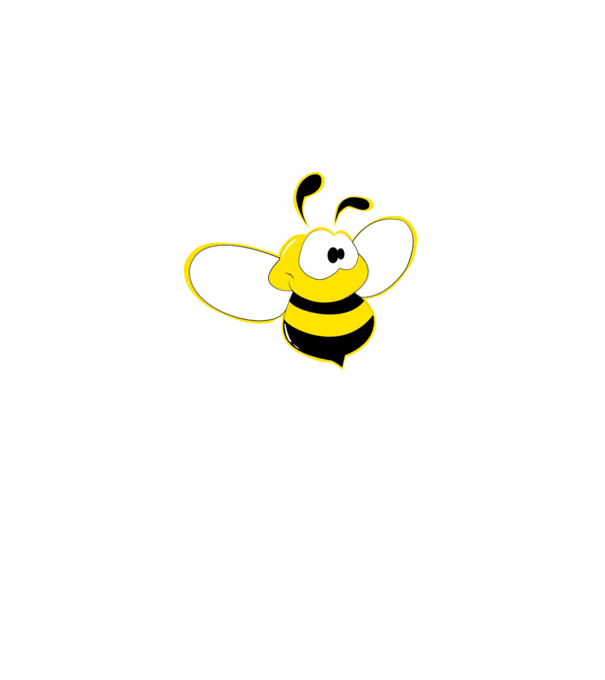 bee04 minta fehér pólón