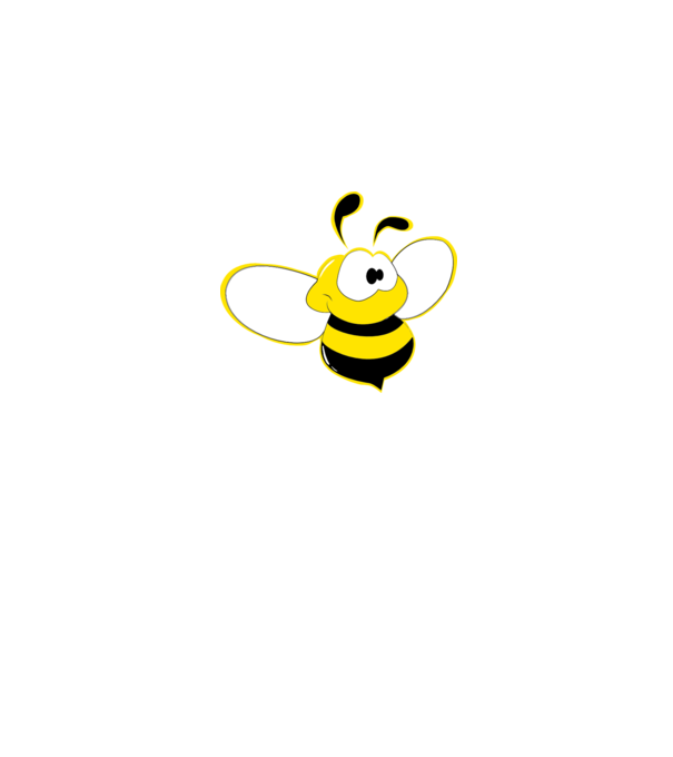 bee04 minta fehér pólón