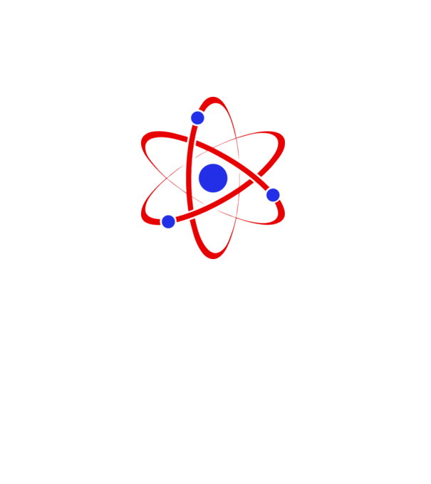 atom-colour minta fehér pólón
