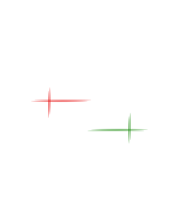 Hungary minta fekete pólón