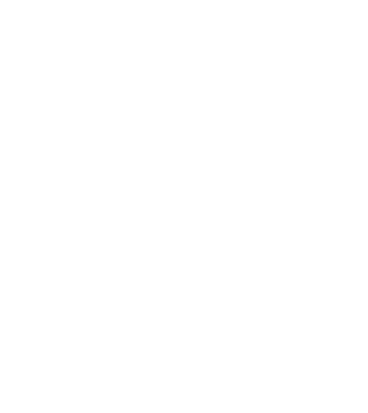Slayer minta minta fekete pólón